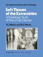Soft Tissues Of The Extremities - Preview