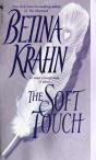 Soft Touch - Preview