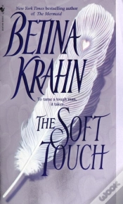 Capa do artigo Soft Touch