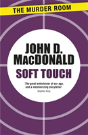 Soft Touch - Preview