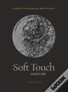 Soft Touch