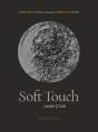 Soft Touch - Preview