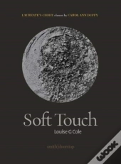 Soft Touch