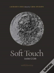 Capa do artigo Soft Touch