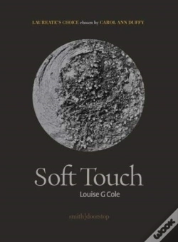 Capa do artigo Soft Touch
