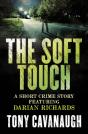 Soft Touch - Preview