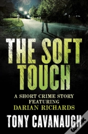 Capa do artigo Soft Touch