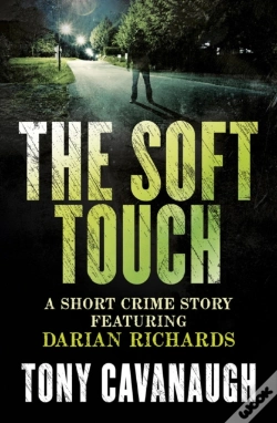 Capa do artigo Soft Touch