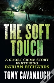 Capa do artigo Soft Touch