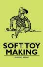 Soft Toy Making - Preview