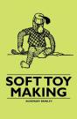 Soft Toy Making - Preview