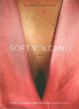 Soft Volcano - Preview