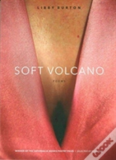 Soft Volcano