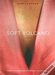 Capa do artigo Soft Volcano