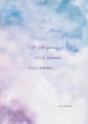 Soft Whispers, Small Shouts, Deep Waters - Preview