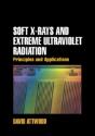 Soft X-Rays And Extreme Ultraviolet Radiation - Preview