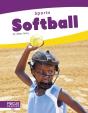 Softball - Preview