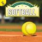 Softball - Preview