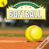 Softball