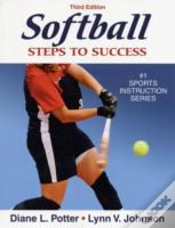 Capa do artigo Softball
