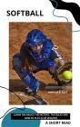 Softball - Preview