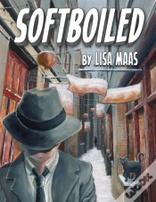 Capa do artigo Softboiled