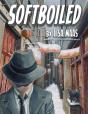 Softboiled - Preview