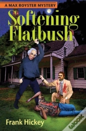 Softening Flatbush