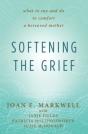 Softening The Grief - Preview