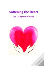Capa do artigo Softening The Heart