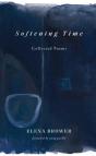 Softening Time - Preview