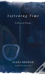Capa do artigo Softening Time