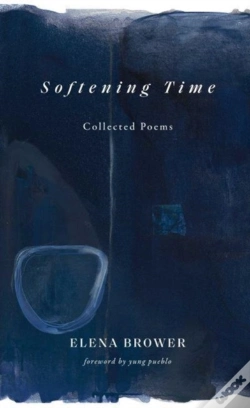 Capa do artigo Softening Time