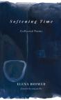 Softening Time - Preview