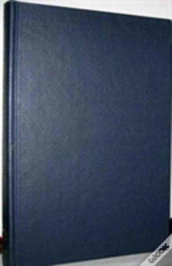 Capa do artigo Softening Without Liberalization In The Soviet Union