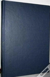 Capa do artigo Softening Without Liberalization In The Soviet Union