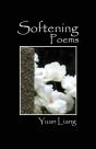 Softening - Preview
