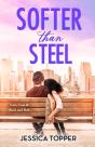 Softer Than Steel - Preview