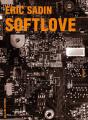Softlove - Preview