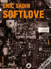 Capa do artigo Softlove