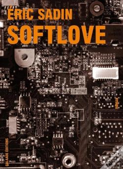 Capa do artigo Softlove
