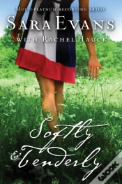 Capa do artigo Softly And Tenderly