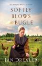 Softly Blows The Bugle - Preview