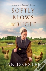 Capa do artigo Softly Blows The Bugle