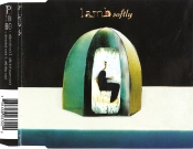 Capa do artigo Softly - CD