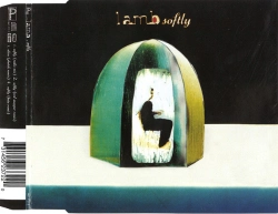 Capa do artigo Softly - CD