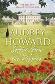 Capa do artigo Softly Grow The Poppies