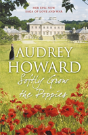 Softly Grow The Poppies - Preview