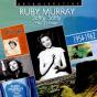 Softly, Softly - CD - Preview