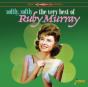 Softly, Softly: The Very Best of Ruby Murray - CD - Preview